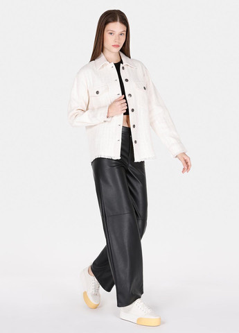 Куртка-рубашка Colin's (368128434)