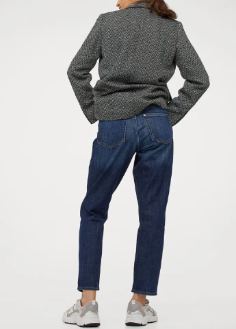 Джинси H&M - (252419796)