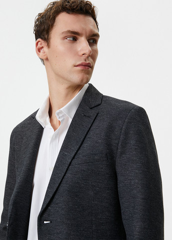 Піджак KOTON (268040194)