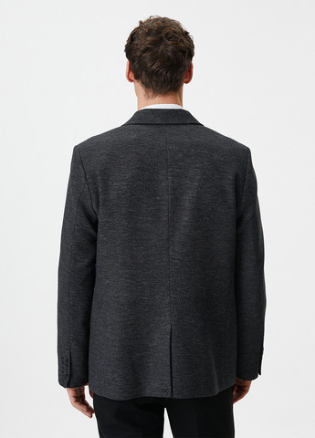 Піджак KOTON (268040194)