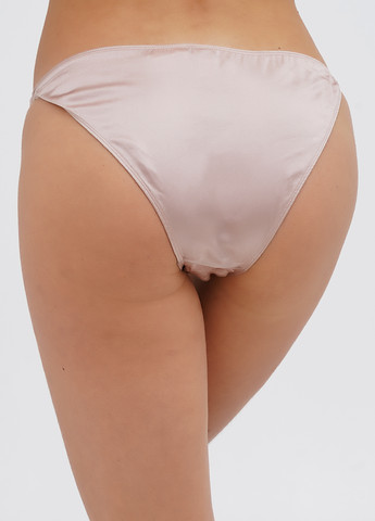 Трусики Commando (331155047)