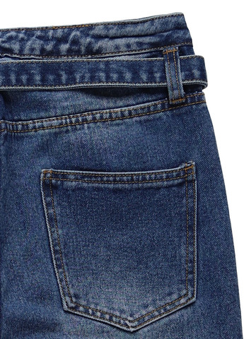 Джинси MINT&BERRY - (323023805)