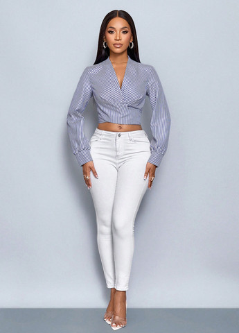 Топ SHEIN (355682329)