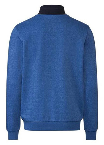 Толстовка Livergy (363557741)