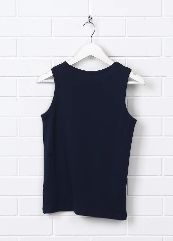 Майка H&M (151558743)