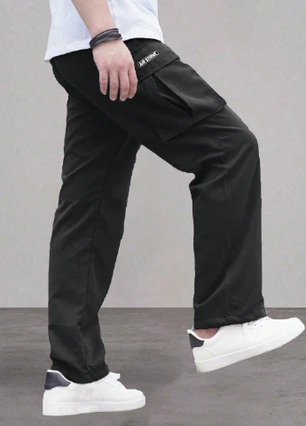 Штани SHEIN (341735195)