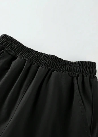 Штани SHEIN (341735195)