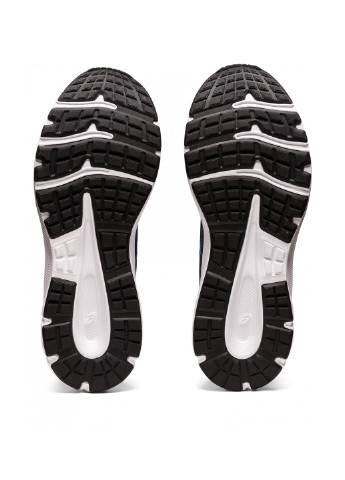 Черные демисезонные кроссовки Asics JOLT 3