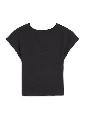 Топ C&A (362193596)