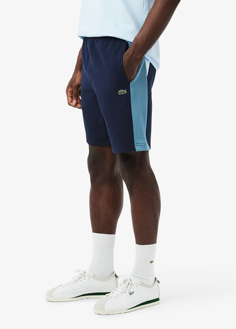 Шорти Lacoste (363646994)