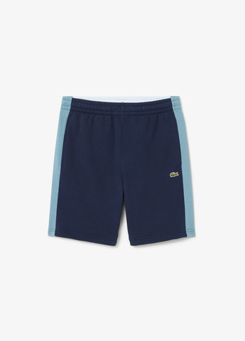 Шорти Lacoste (363646994)
