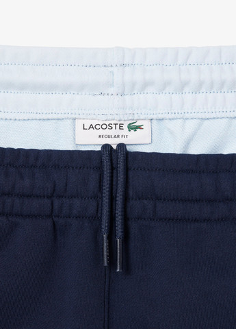 Шорти Lacoste (363646994)