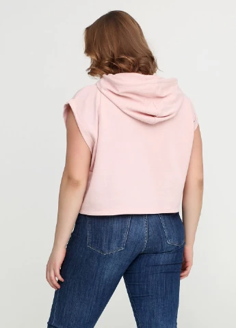 Кофта H&M (215285945)