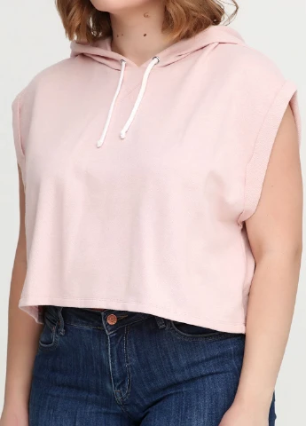 Кофта H&M (215285945)