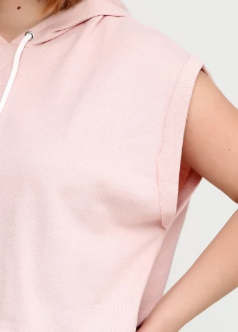 Кофта H&M (215285945)