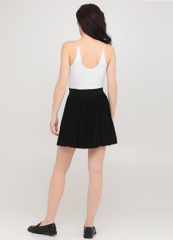 Спідниця Only (253939324)