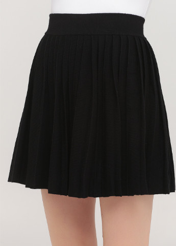 Спідниця Only (253939324)