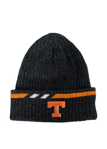 Шапка Zephyr (304549739)