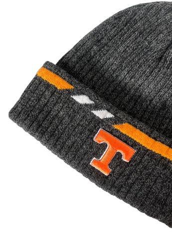 Шапка Zephyr (304549739)