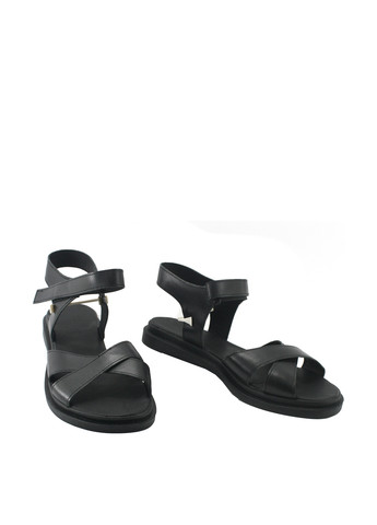 Босоніжки Mila (334001648)