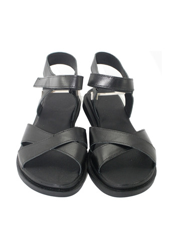 Босоніжки Mila (334001648)