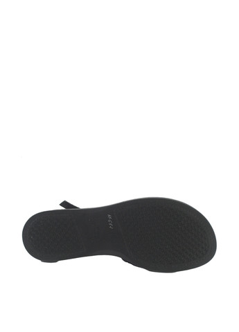 Босоніжки Mila (334001648)