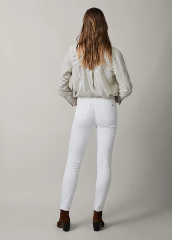 Штани Massimo Dutti (161580395)