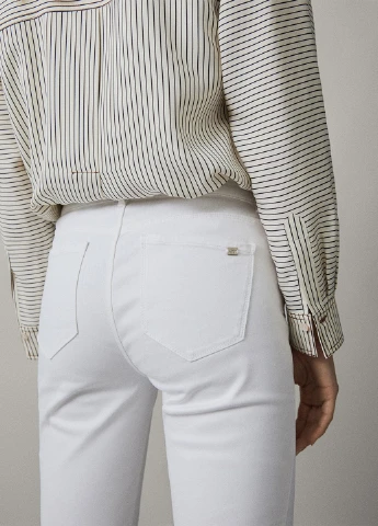 Штани Massimo Dutti (161580395)