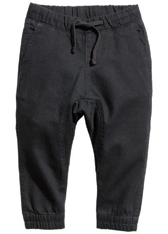 Штани H&M (88371696)