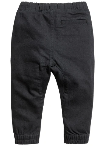 Штани H&M (88371696)