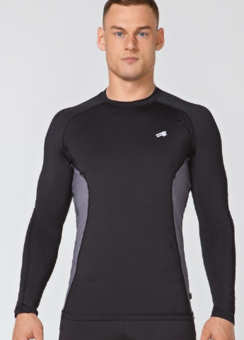 Мужской рашгард (8055) Radical (254051415)