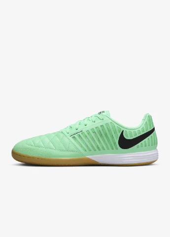 Футбольні футзалки 580456-300 Nike LUNARGATO II (341142628)