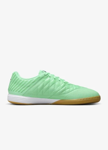 Футбольні футзалки 580456-300 Nike LUNARGATO II (341142628)