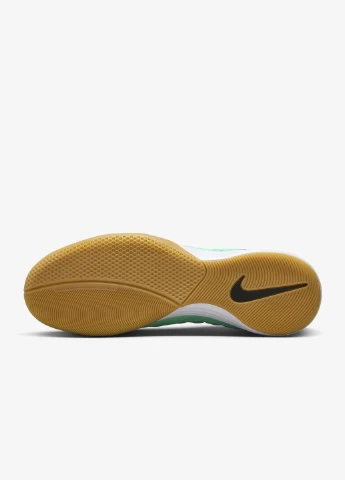 Футбольні футзалки 580456-300 Nike LUNARGATO II (341142628)
