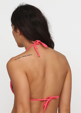 Купальный лиф Wonderland (256493959)