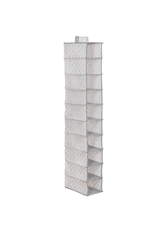 Набор органайзеров 120x15x30 см Springos (253006834)
