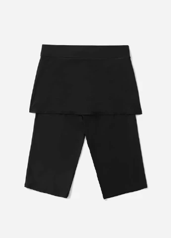 Шорты SHEIN (330611162)