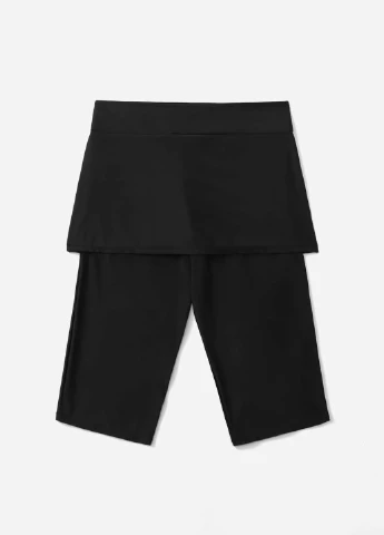 Шорты SHEIN (330611162)