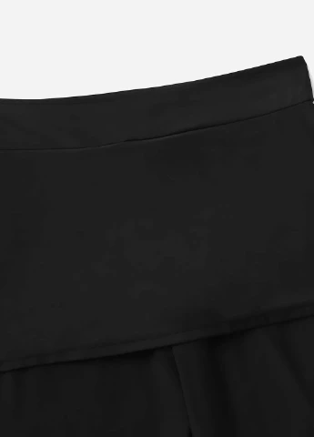 Шорты SHEIN (330611162)
