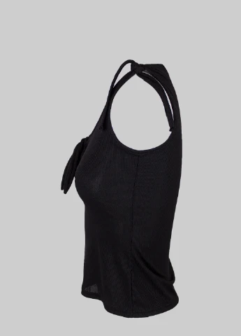 Топ Boohoo (236179699)