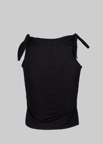 Топ Boohoo (236179699)
