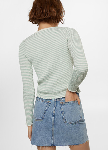 Кофта Mango (322223276)