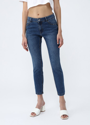 Джинсы Lefties - (294292538)