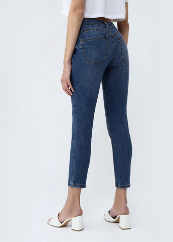 Джинсы Lefties - (294292538)