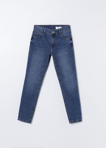 Джинсы Lefties - (294292538)