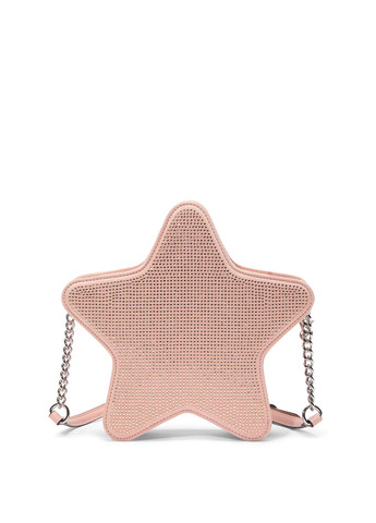 Сумка Victoria's Secret (329439183)