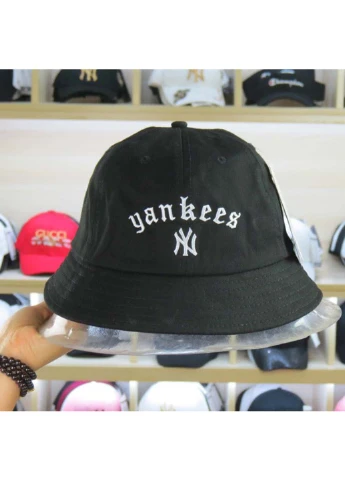 Панама Jsstore (254184210)