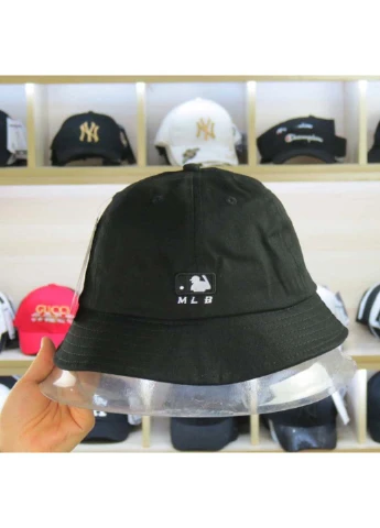 Панама Jsstore (254184210)