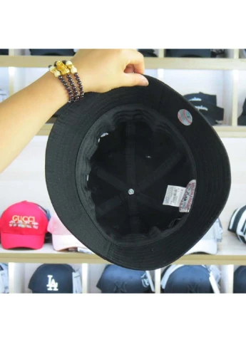 Панама Jsstore (254184210)