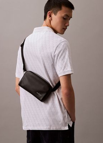 Сумка Calvin Klein (370300092)